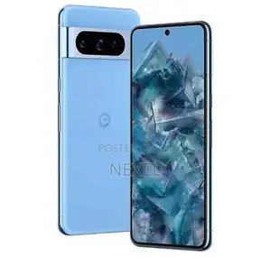 Google Pixel 8 Pro 12GB 128GB (Brand New)