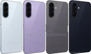 Samsung Galaxy A57 5G (Brand New)