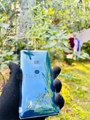 Sony Xperia XZ2 (Used)