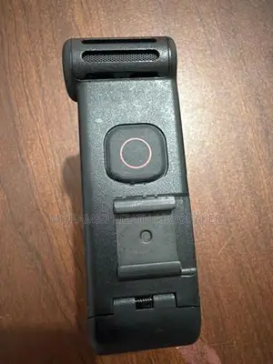 GoPro Media Mod Set