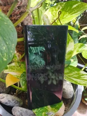 Samsung Galaxy Note 20 Ultra (Used)
