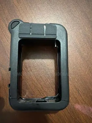 GoPro Media Mod Set