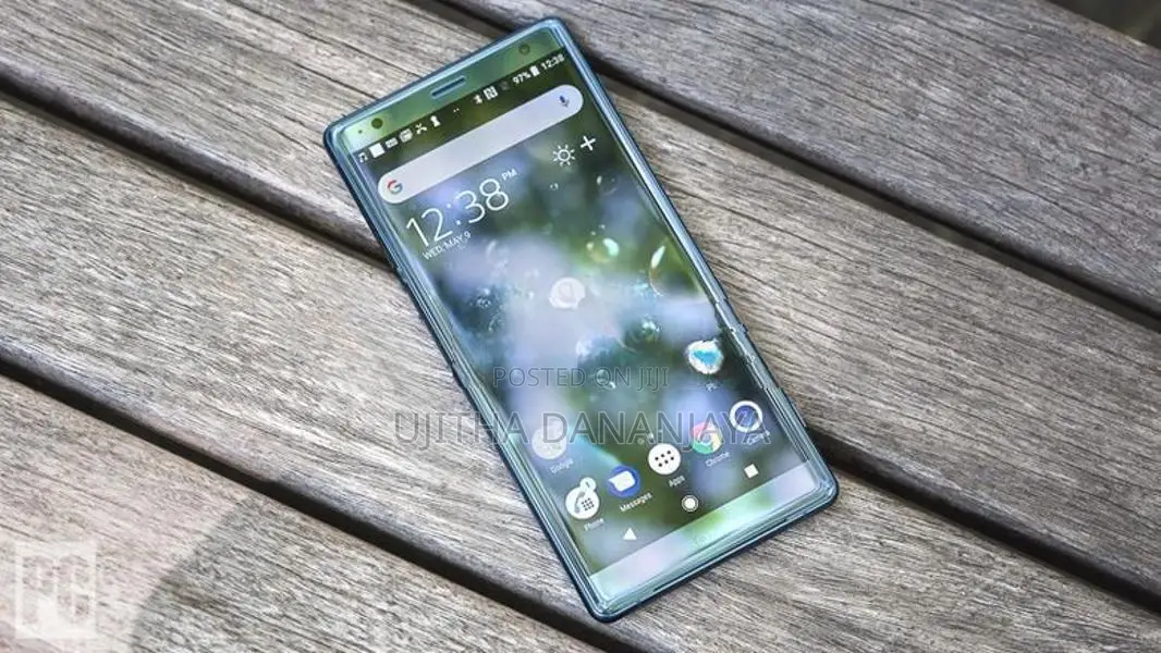 Sony Xperia XZ2 (Used)