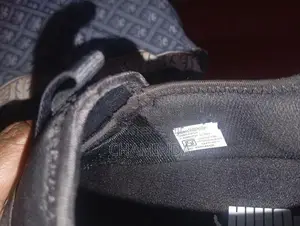 Puma Shoe