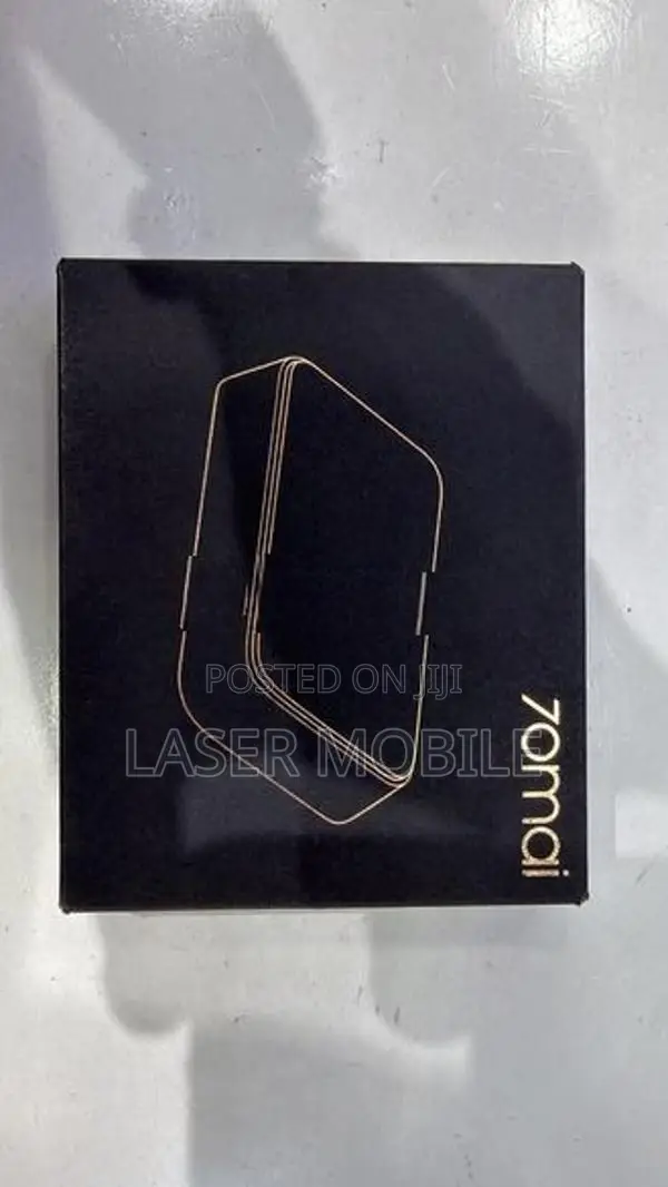 70MAI D03 Midrive Gps Mount Holder