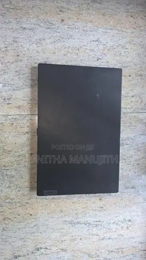 Lenovo v15 i5 11th gen