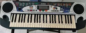 Yamaha PSR 160 Keyboard