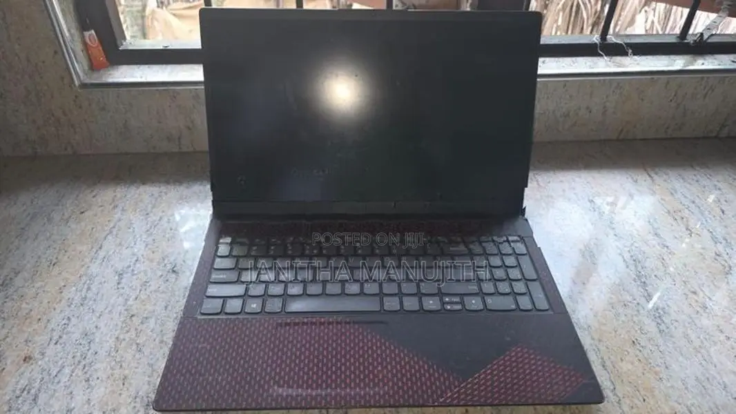 Lenovo v15 i5 11th gen