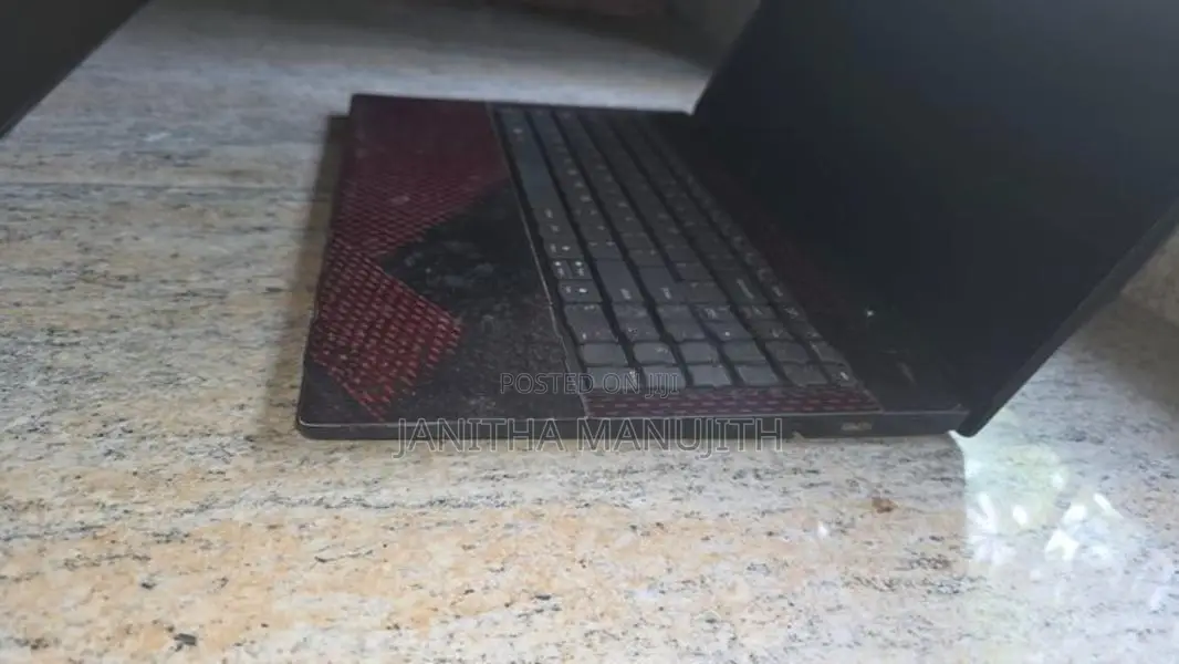 Lenovo v15 i5 11th gen