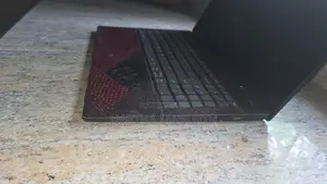 Lenovo v15 i5 11th gen