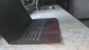 Lenovo v15 i5 11th gen