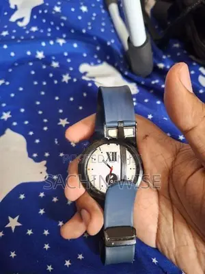 Samsung Watch 4 Classic (Used)