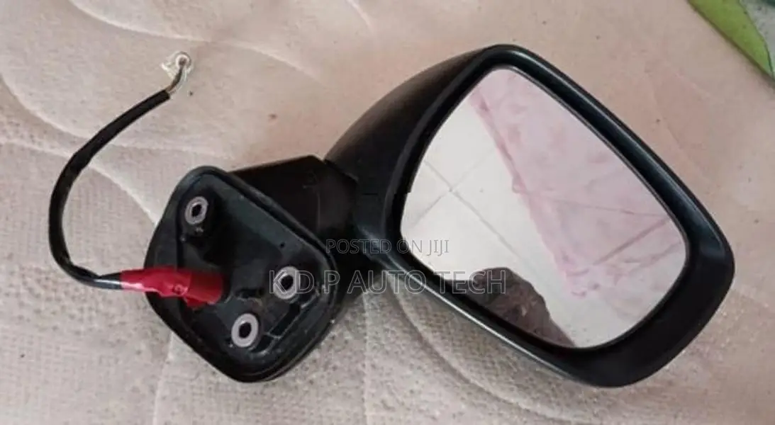 Wagon R Right Side Mirror
