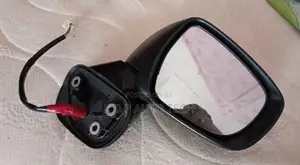 Wagon R Right Side Mirror
