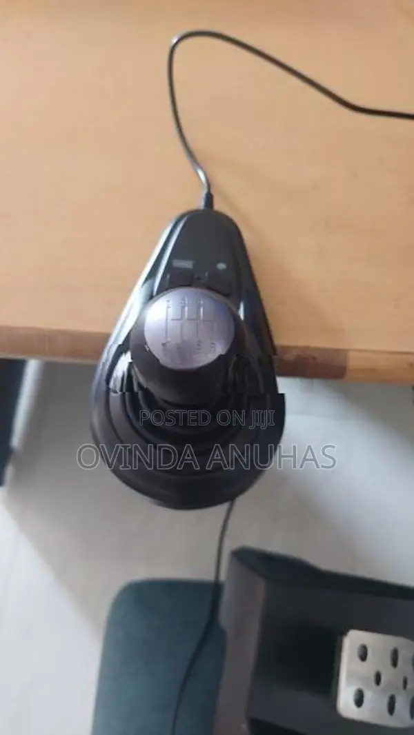 Pxn v9 gen2