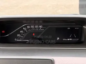 Suzuki Wagon R 2026