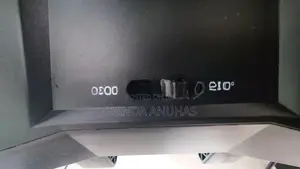 Pxn v9 gen2