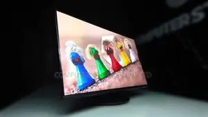 Acer Vero Series CB272 P6bmiprx 27" Inch144Hz Full HD IPS Monitor NEW