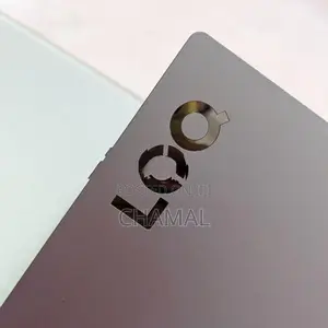 Lenovo LOQ 15 Ryzen 5 -7235HS|16GB DDR5|512GB NVMe|RTX 4050/6GB