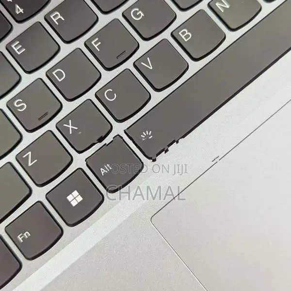 Lenovo LOQ 15 Ryzen 5 -7235HS|16GB DDR5|512GB NVMe|RTX 4050/6GB