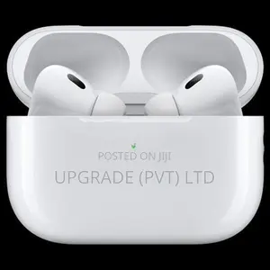 Apple Airpods Pro 2