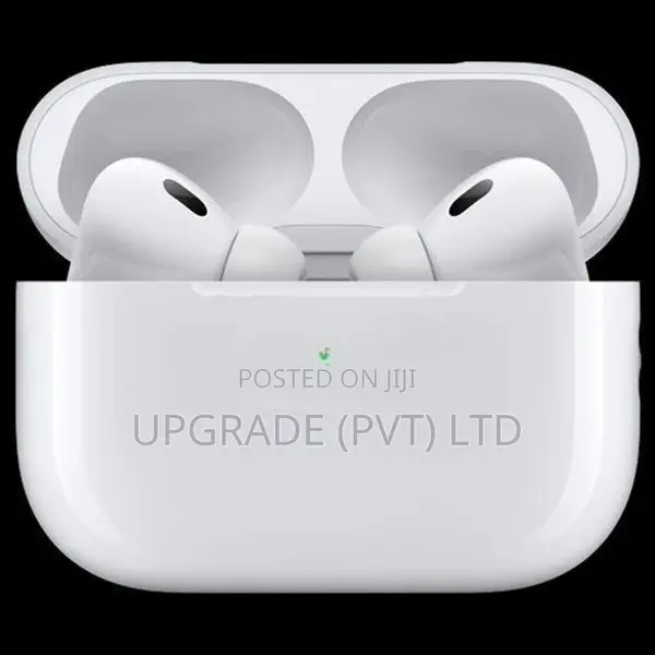 Apple Airpods Pro 2
