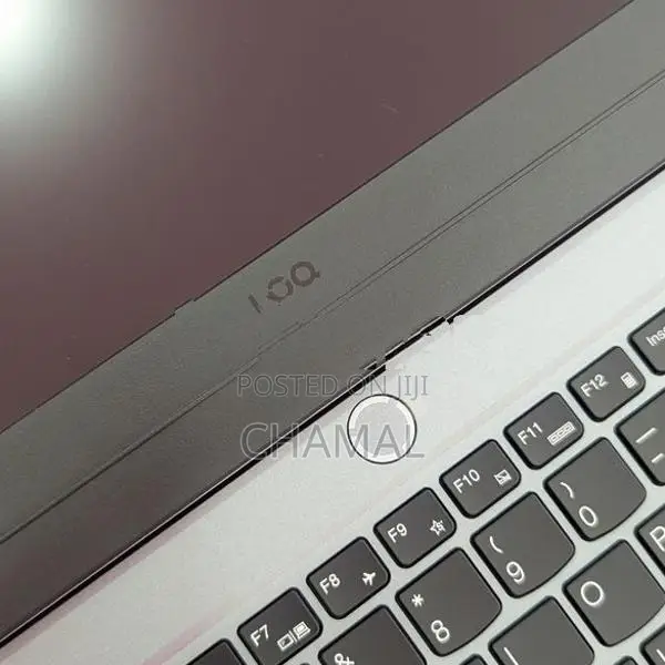 Lenovo LOQ 15 Ryzen 5 -7235HS|16GB DDR5|512GB NVMe|RTX 4050/6GB