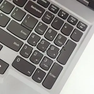 Lenovo LOQ 15 Ryzen 5 -7235HS|16GB DDR5|512GB NVMe|RTX 4050/6GB