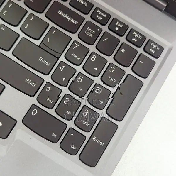 Lenovo LOQ 15 Ryzen 5 -7235HS|16GB DDR5|512GB NVMe|RTX 4050/6GB