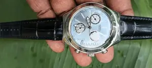SWATCH WATCH