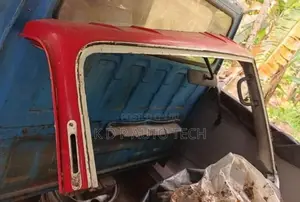 toyoace