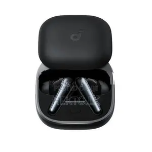 Anker Soundcore Liberty 5