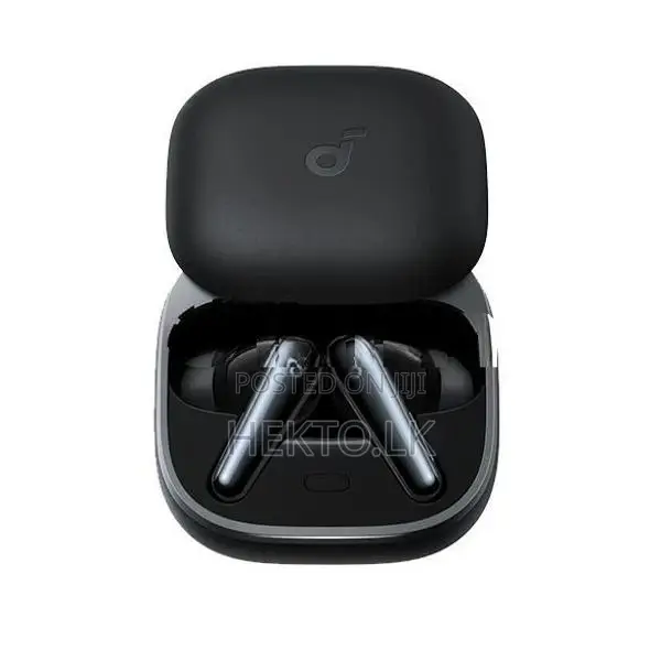 Anker Soundcore Liberty 5