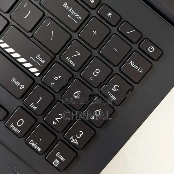 Brandnew Asus VivoBook AMD Ryzen 5-7520U|8GB DDR5 RAM|512GB SSD Laptop
