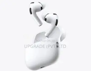 Airpods Pro 3