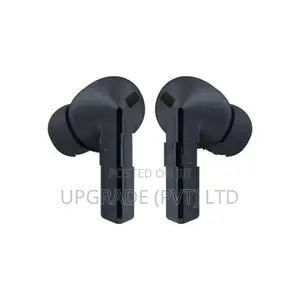 Samsung Buds 3 FE
