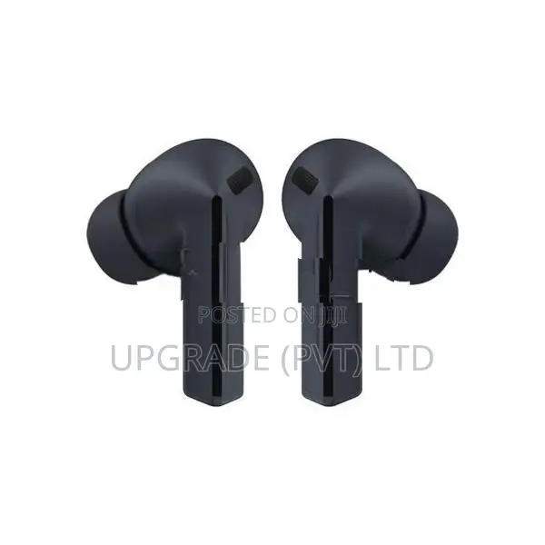 Samsung Buds 3 FE