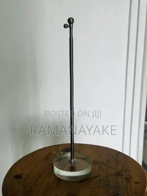 Desk Flag Poles