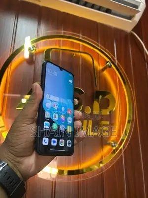 Xiaomi Redmi 15C (Used)