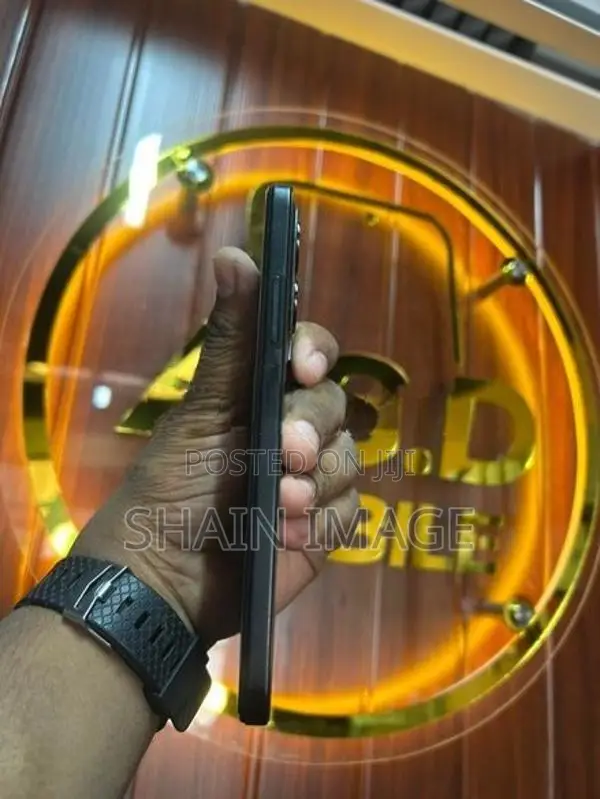 Xiaomi Redmi 15C (Used)