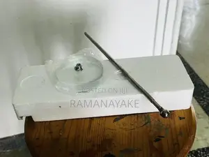 Desk Flag Poles