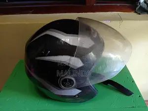 Helmet UPCO