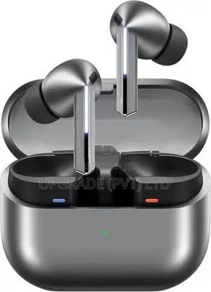 Samsung Buds 3 Pro