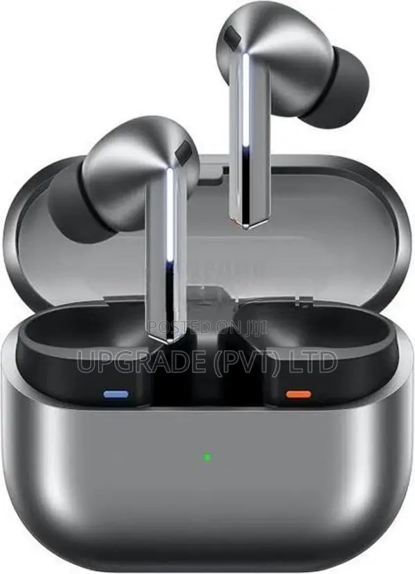 Samsung Buds 3 Pro