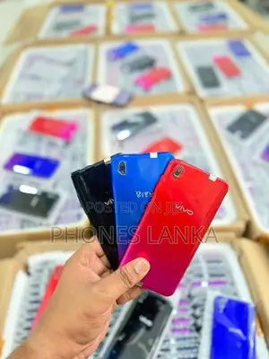 Vivo Y93 (Refurbished)