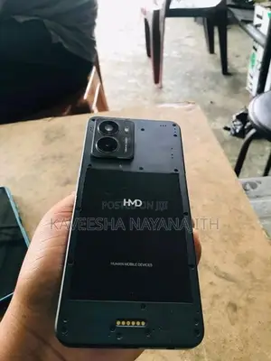 HMD Fusion (Used)