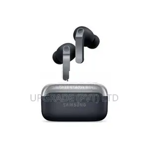 Samsung Galaxy Buds 4 Pro