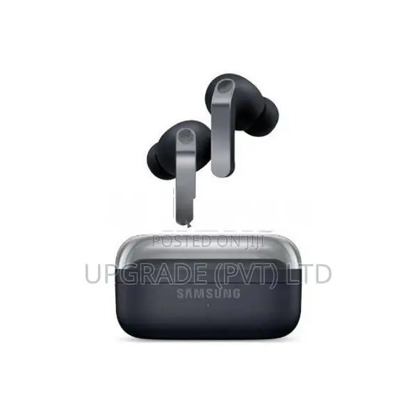 Samsung Galaxy Buds 4 Pro