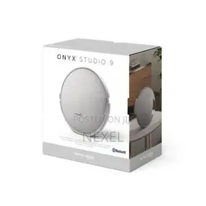 Harmon Kardon Studio 9