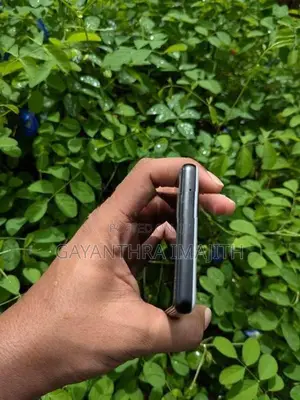 Google Pixel 6a 6gb 128gb (Used)